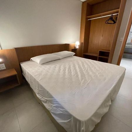 Salinas Exclusive Resort Salinópolis エクステリア 写真