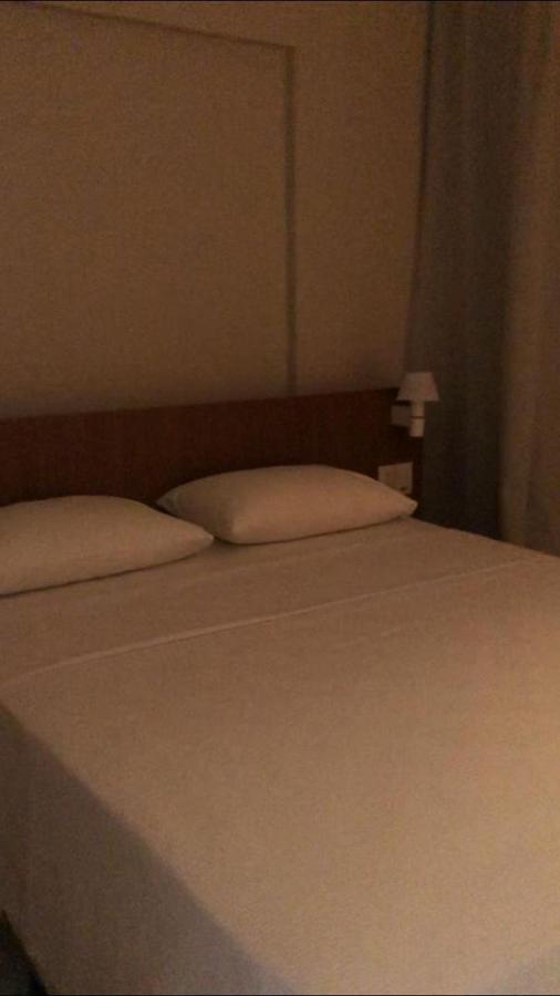 Salinas Exclusive Resort Salinópolis エクステリア 写真
