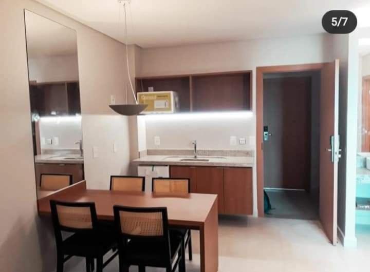 Salinas Exclusive Resort Salinópolis エクステリア 写真