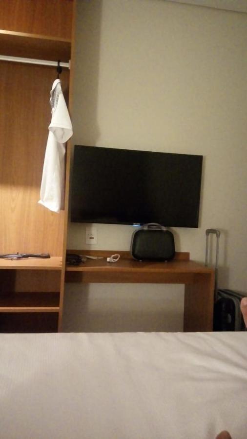 Salinas Exclusive Resort Salinópolis エクステリア 写真